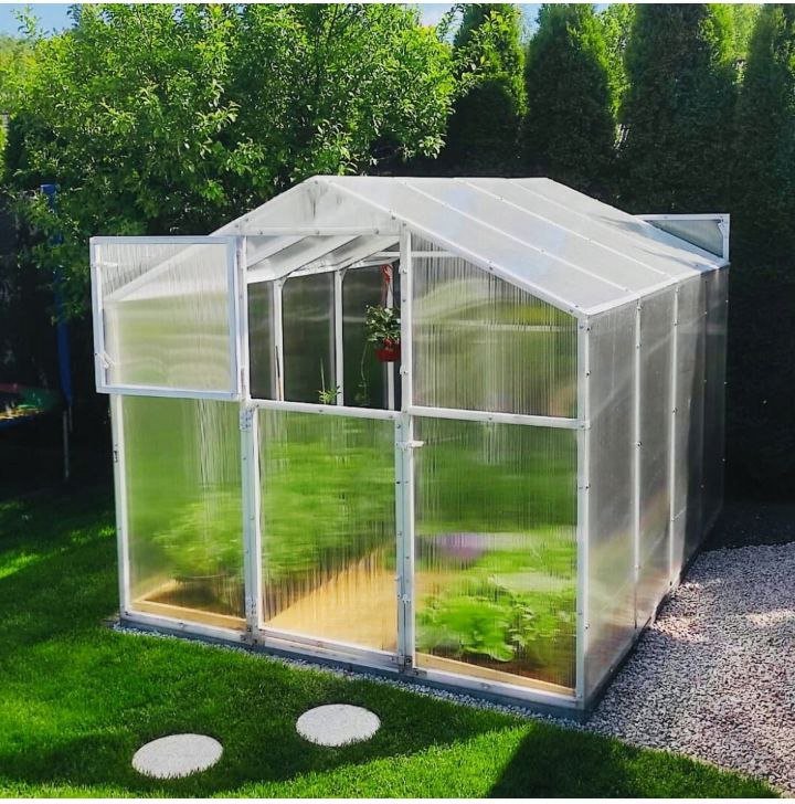 photo 5188273640229767976 x (1)