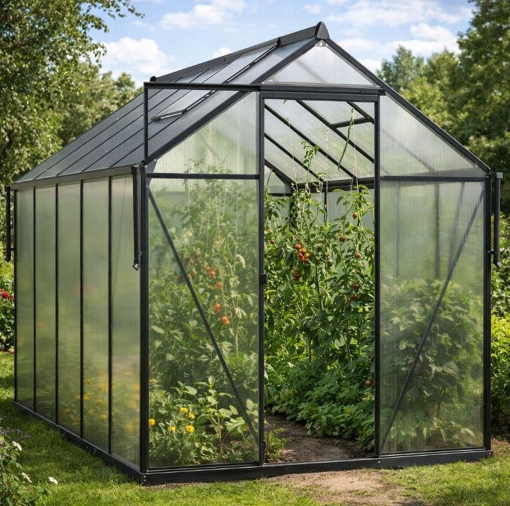 photo 5188273640229768007 x (1)