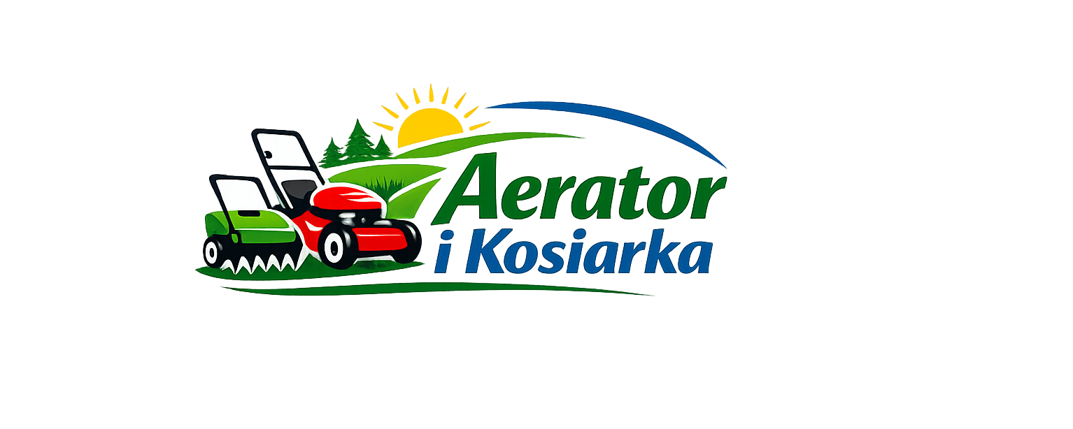 chatgpt image 5 мар. 2026 г., 23 32 10