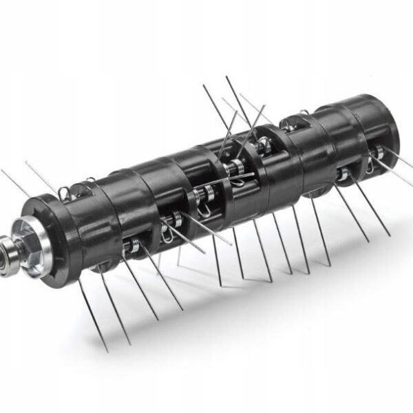 wertykulator stiga elektryczny sv 415 e